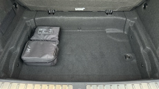 BMW 1 Series 116d M Sport 5dr Step Auto Diesel Hatchback